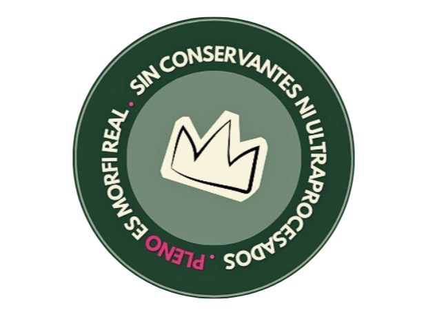 HAMBURGUESAS CASERAS, GRATINADAS C/ ARROZ PRIMAVERA.