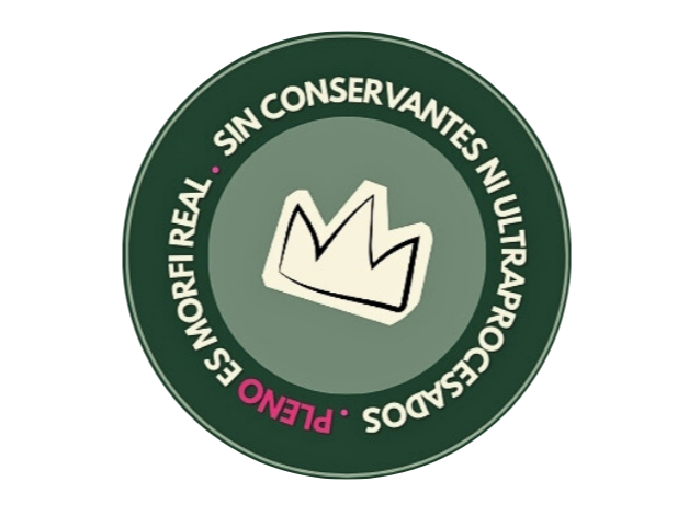 SUPREMA A LA NAPO CON PURÉ 2 COLORES