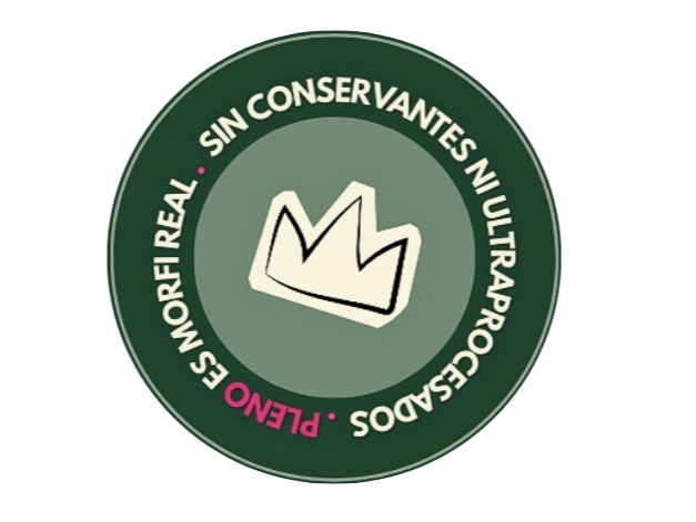 PESCADO AL LIMÓN CON PAPAS ESTRELLADAS