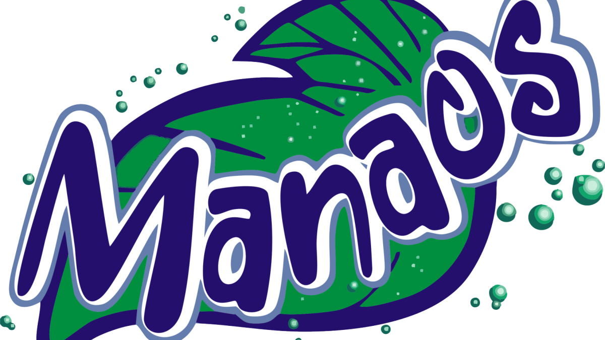 PRODUCTOS MANAOS