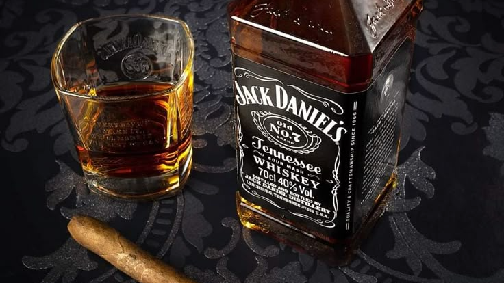 WHISKY
