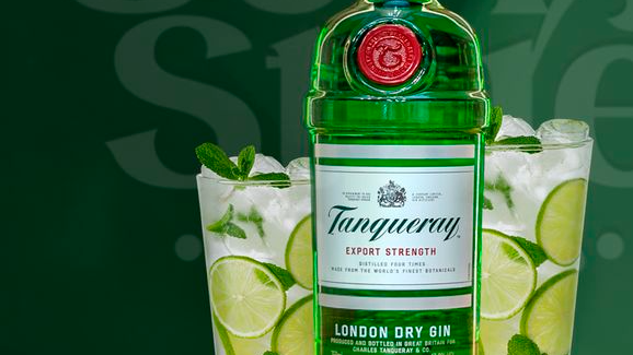 GIN