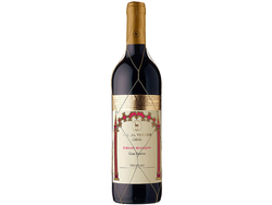 Vino Miguel Torres Cabernet 750cc