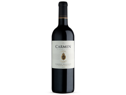 Vino Carmen 2023 750cc