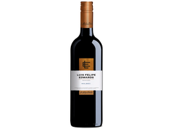 Vino Luis Felipe Edwards 2012 750cc