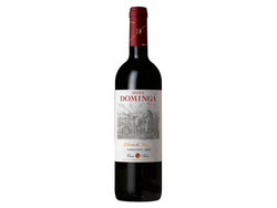 Vino Doña Dominga Cabernet 750cc