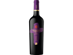 Vino Misiones de Rengo Cuvé 750cc