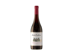 Vino Santa Emiliana Cabernet