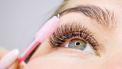 Rimel ´ Fortalecedor de Cejas y Pestañas´