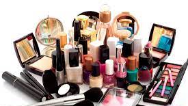 Cosméticos Beauty Creations