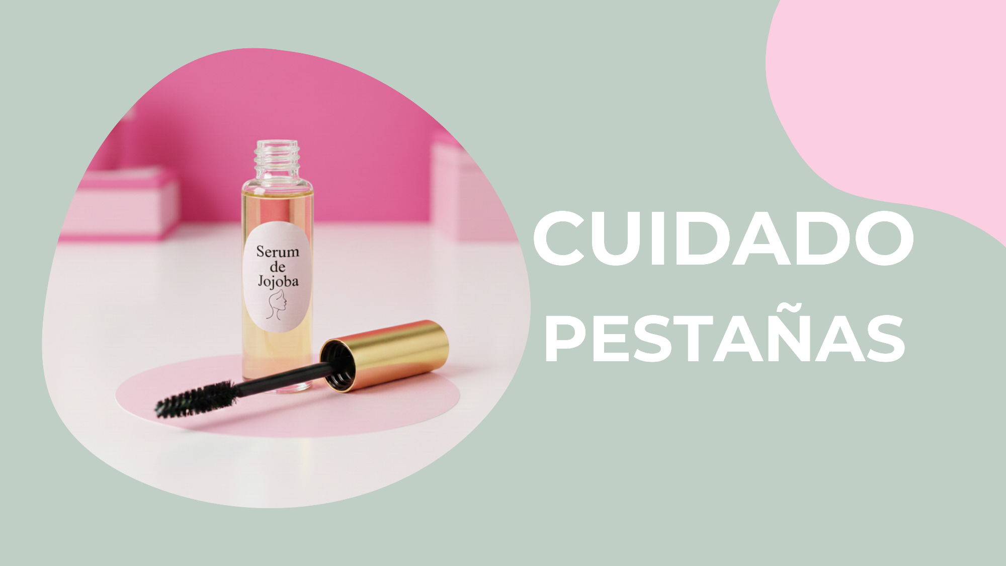 Rimel                                              ´ Fortalecedor de Cejas y Pestañas´
