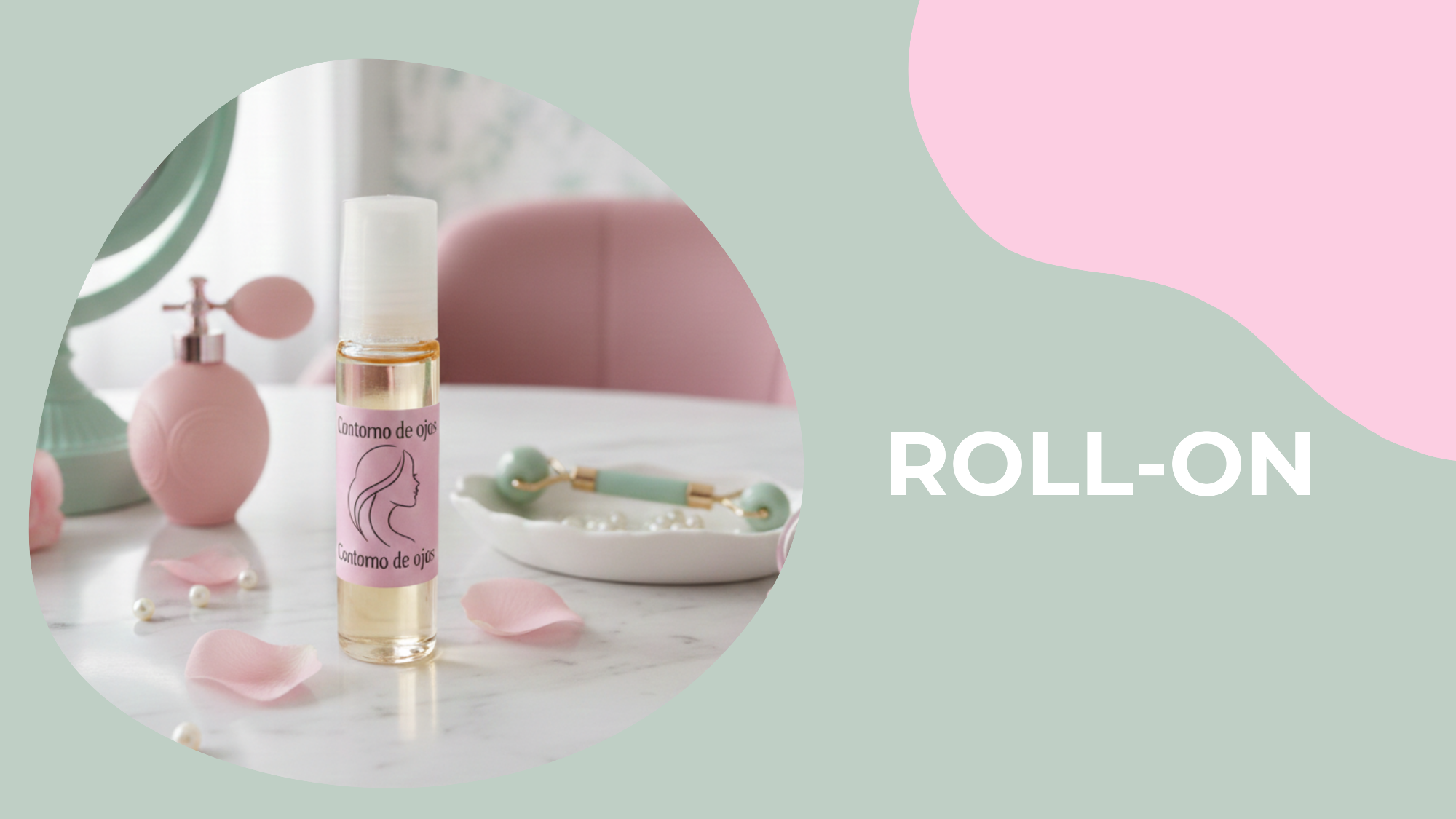 Ácido Hialurónico - Piel Radiante y Juvenil