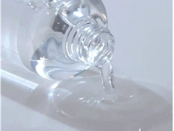 Acido Hialurónico con agua de Rosas 1 Litro