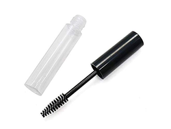 Envase Rimel 10ml Transparentes vacio