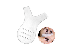 Peine Para Lifting De Pestañas