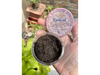 Exfoliante de Café 120gr
