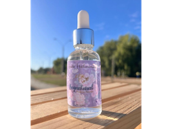 Ácido Hialurónico BPM 30ml