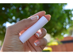 Bálsamo Labial Rol-On 5gr