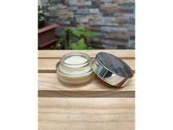 Bálsamo para Manos y codos 30gr