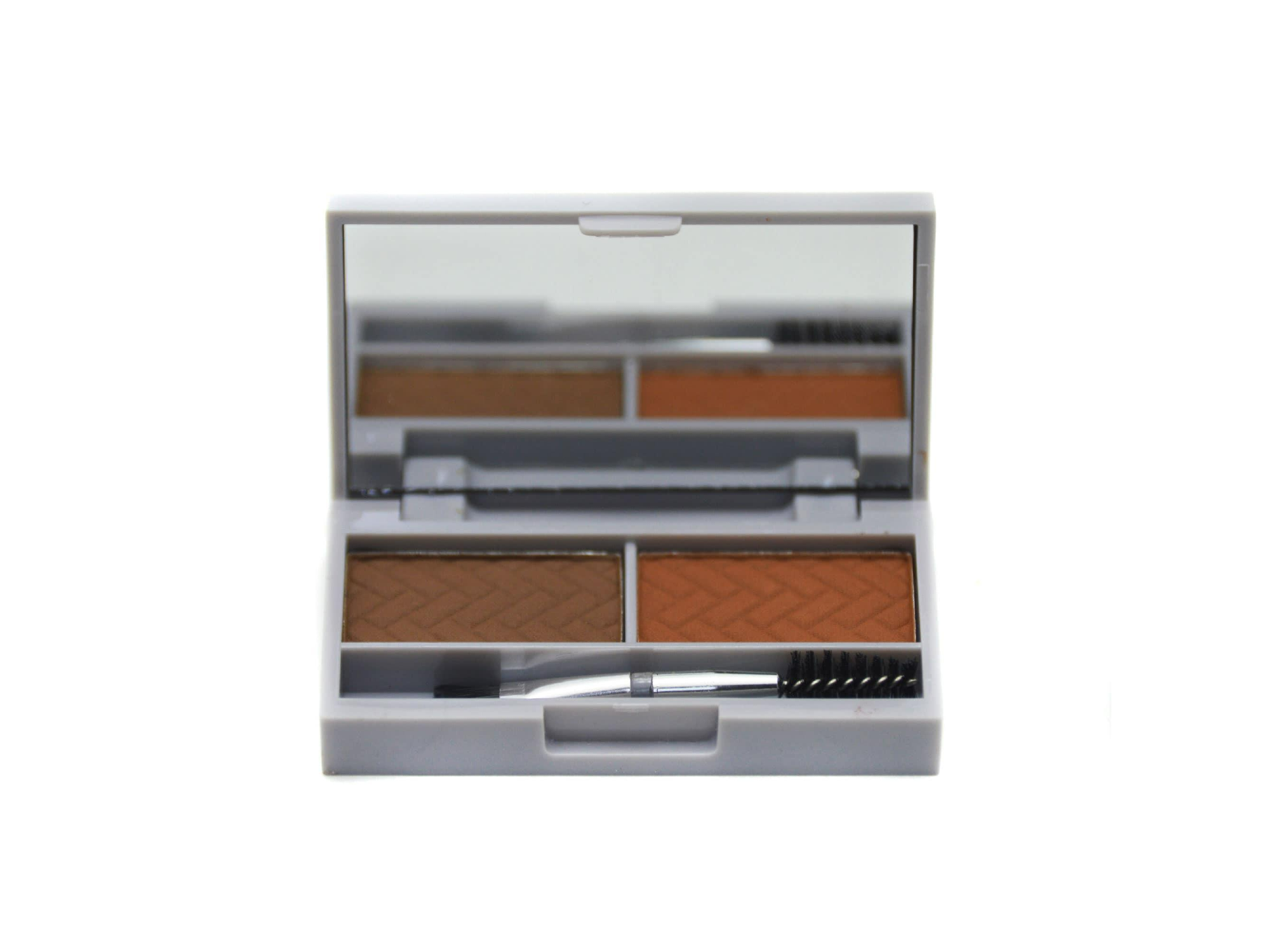 Sombra Duo para Cejas "Eyebrow Powder"