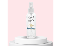 Agua de Azahar 120 ml