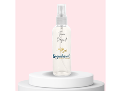 Leche Virginal 120ml