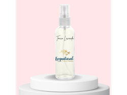 Agua de Lavanda 120ml