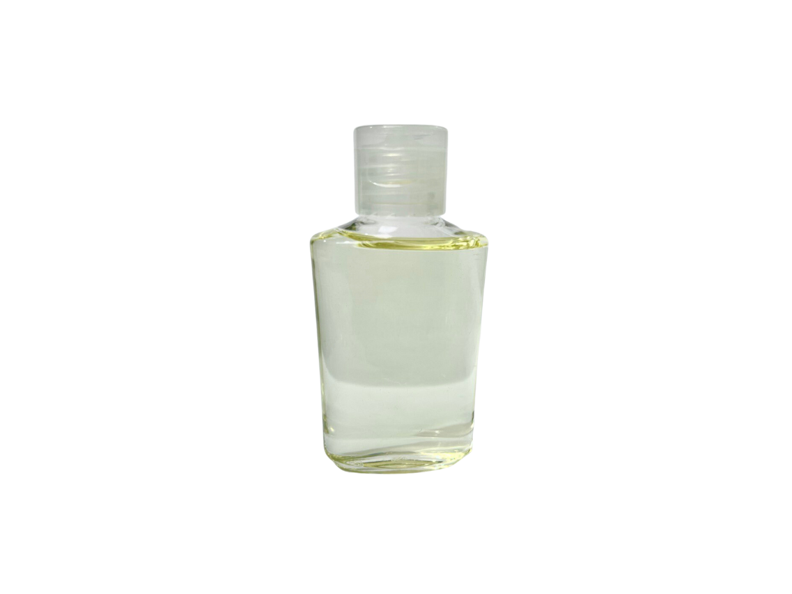 Aceite para Masajes 60ml