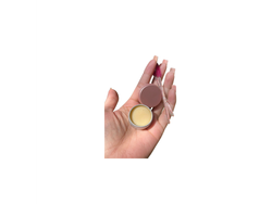 Fijador de Cejas 10gr