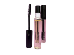 Rimel con sérum para Cejas y Pestañas