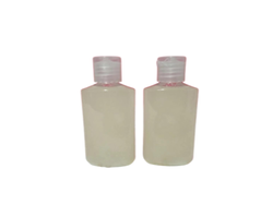 Aceite de Coco 60ML Prensado en Frio