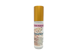 Ácido Hialurónico BPM Roll on