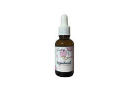 Aceite de Jojoba 30ml