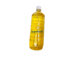 Fortalecedor de Cejas y Pestañas 1 Litro