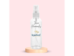 Agua de Hamamelis 120ml