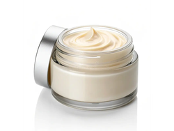 Mantequilla corporal 30grs