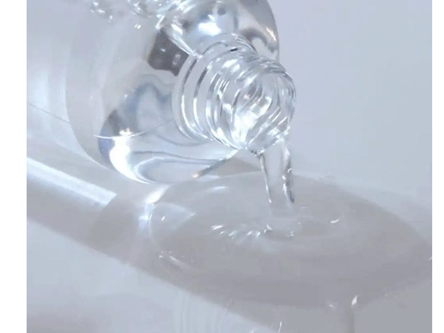 Acido Hialurónico de Bajo, Mediano y Alto peso molecular triple acción 1 Litro