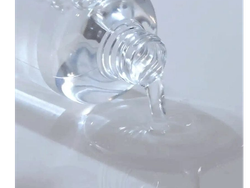 Acido Hialurónico de Bajo, Mediano y Alto peso molecular triple acción 1 Litro