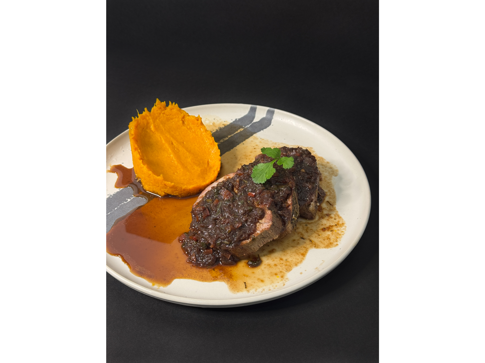 Pack "Cowork day" (x6)