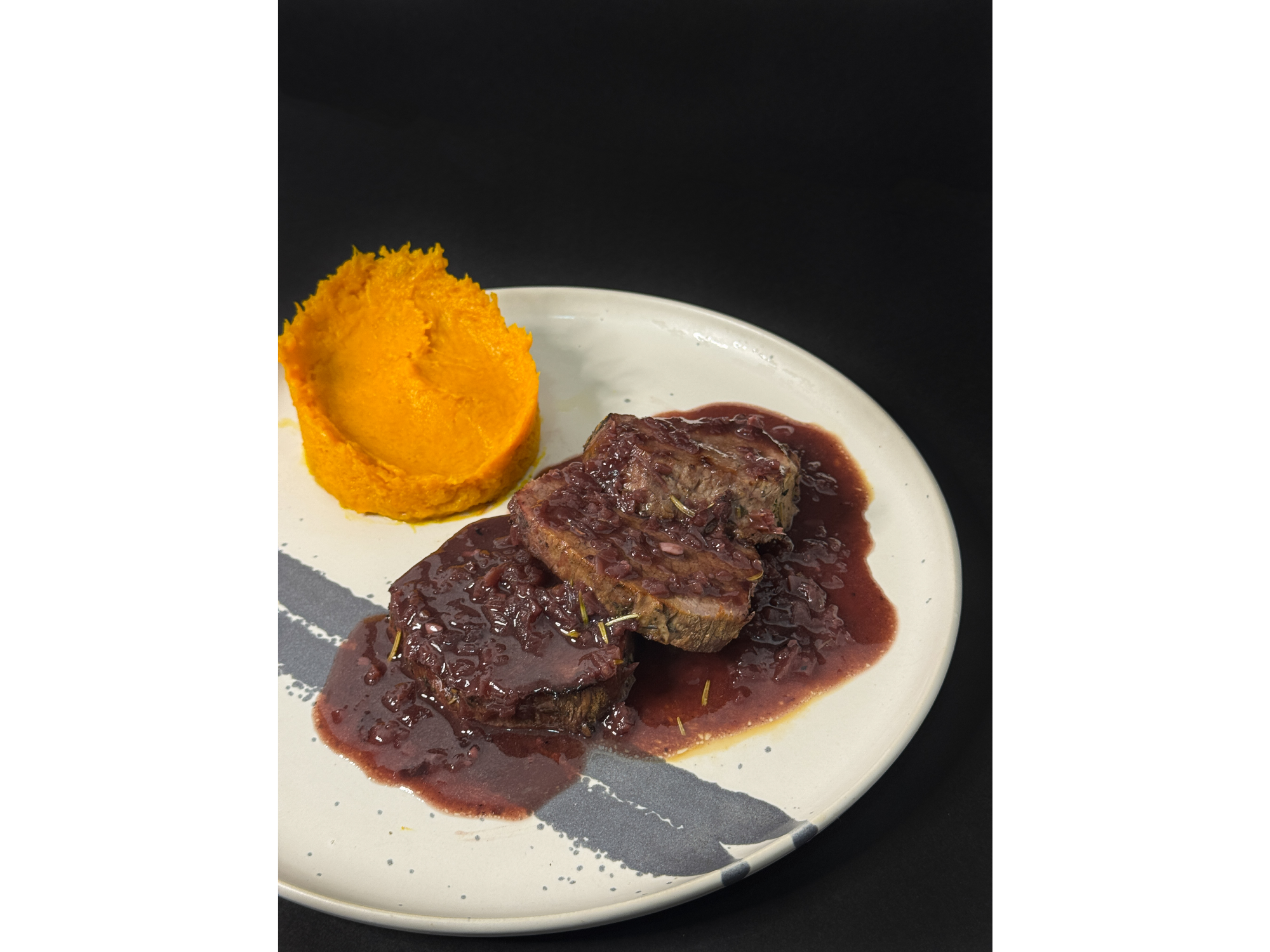 Pack "Cowork day" (x6)