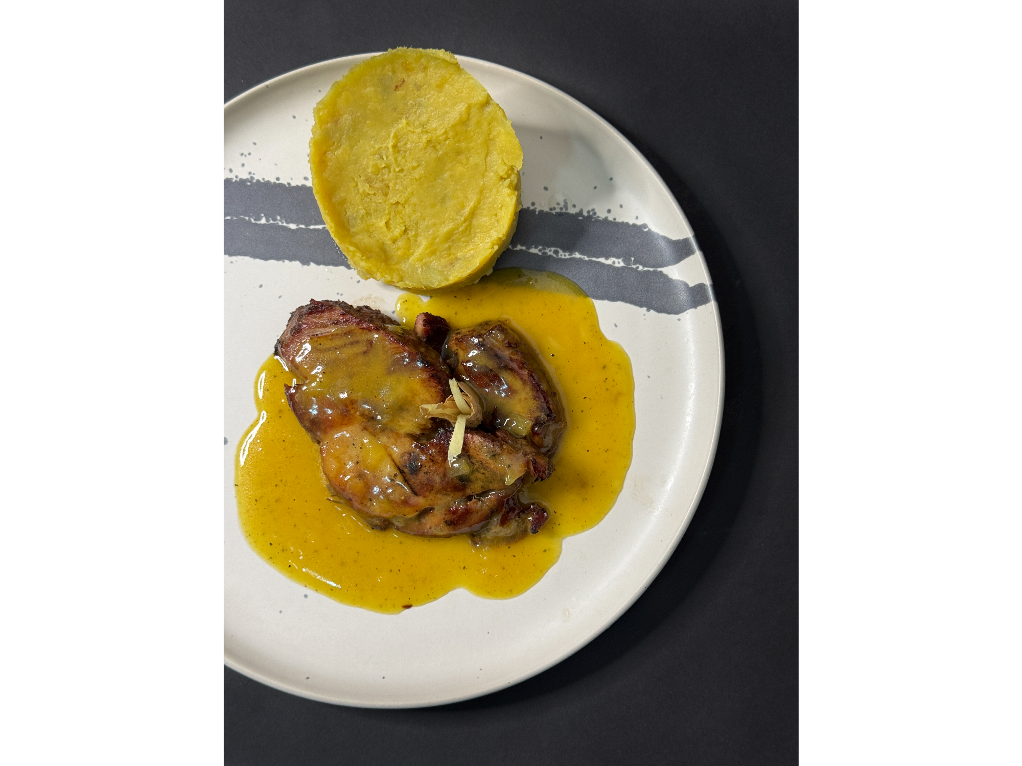 Pack para todo el mes (x24)