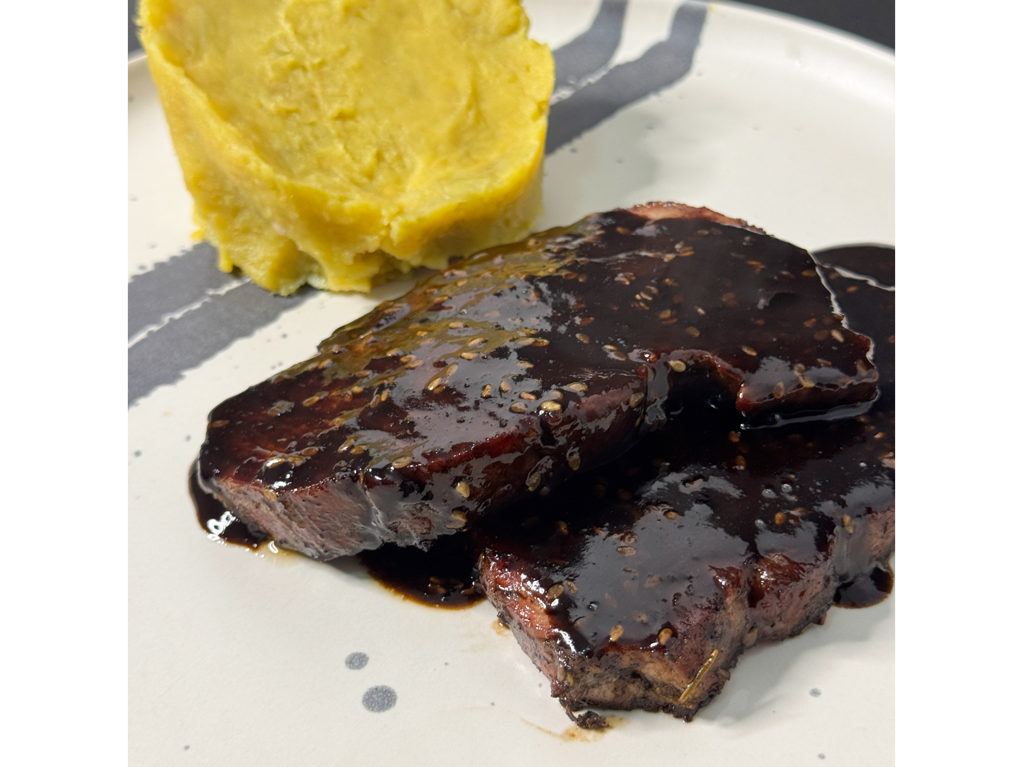 Pack "Locomotora" (x6)