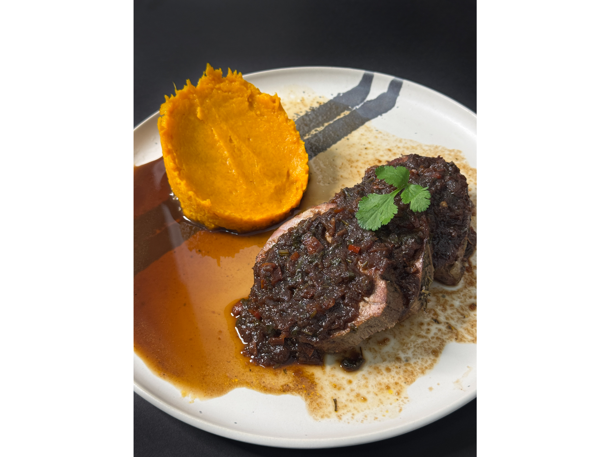 Pack para la oficina (x3)