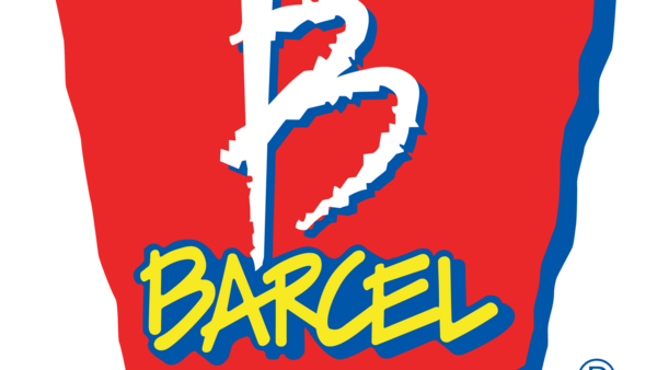 Barcel