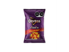 Doritos flamin hot