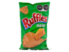 Rufles queso