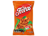 Fritos chile y limón