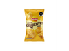Papas sal receta crujiente