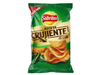 Sabritas jalapeño receta crujiente