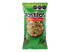 Tostitos